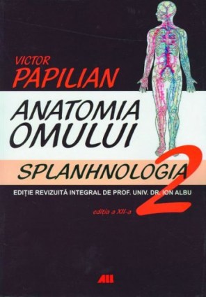 papilian 2